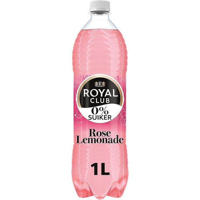 ROCKSTAR Original No Sugar Can 25 cl (1L)