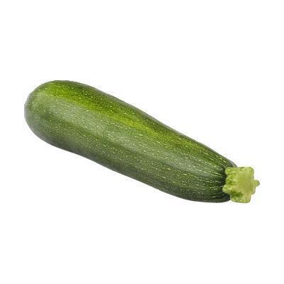 Courgette (stuk)