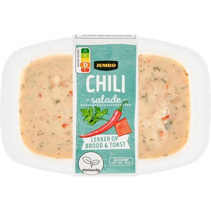 Jumbo Chili Salade 200g (200g)