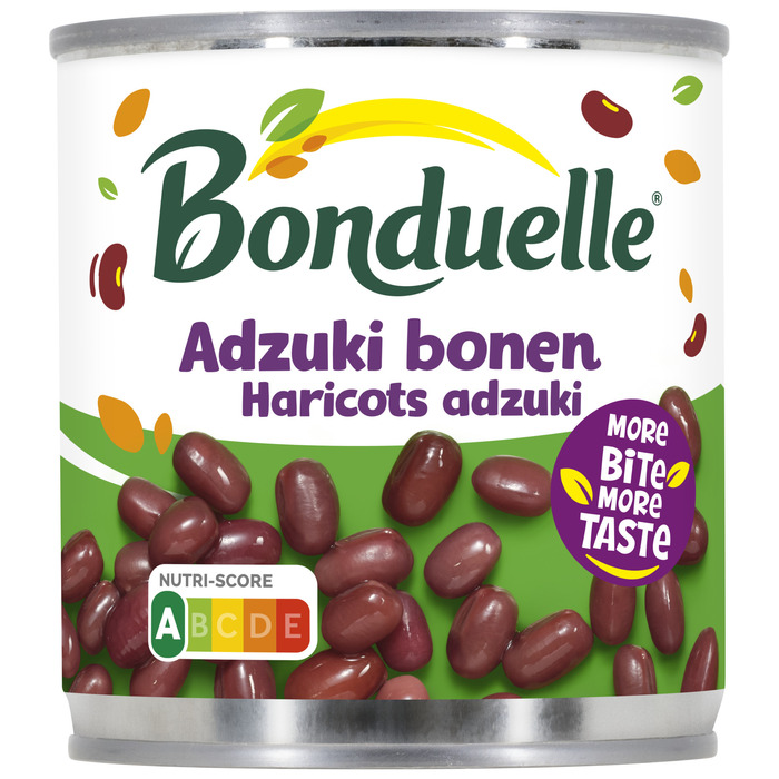 Adzuki bonen (200g)