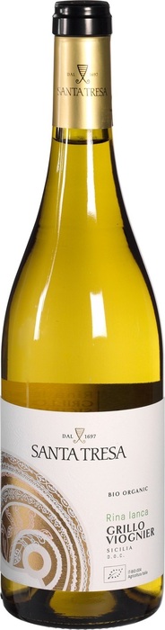 Grillo Viognier (0.75L)