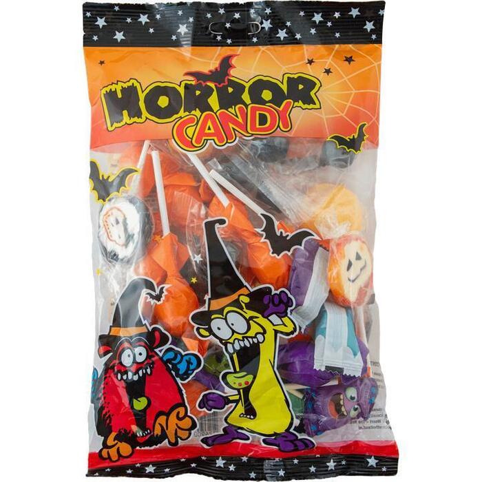 Crest Halloween snoepmix 275g (275g)