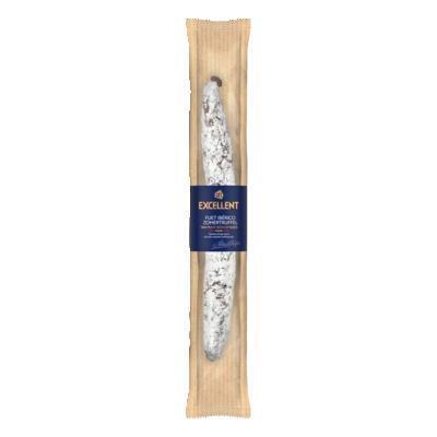 AH Excellent Fuet Iberico zomertruffel (150g)