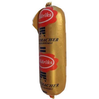 Uildriks Hausmacher (250g)