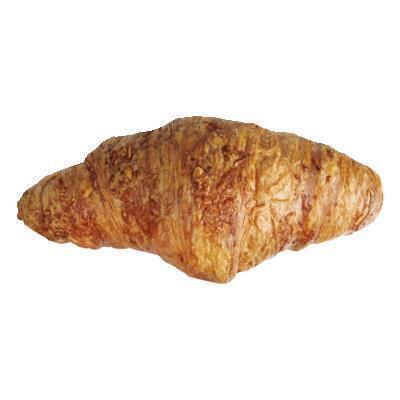 AH Kaas croissant