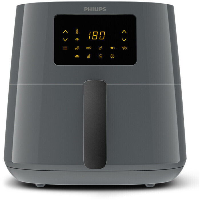 Philips Airfryer Connected XL HD9280/60
