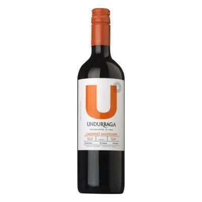 Cabernet sauvignon (glas, 0.75L)