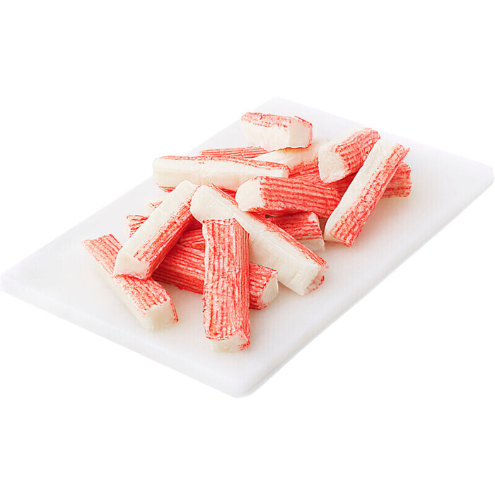 AH Surimi sticks (250g)