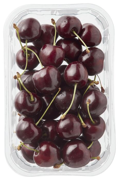 Kersen (Bakje, 400g)