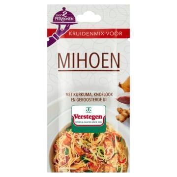 Verstegen Kruidenmix voor Mihoen 18 g (18g)