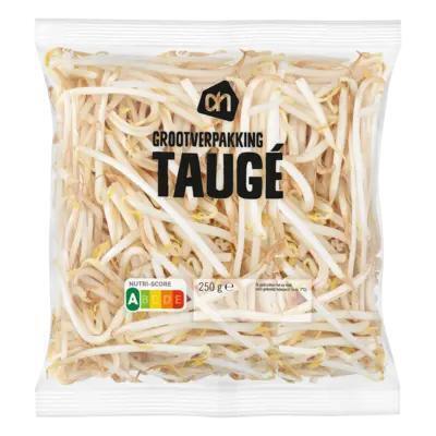 Taugé (bak, 250g)