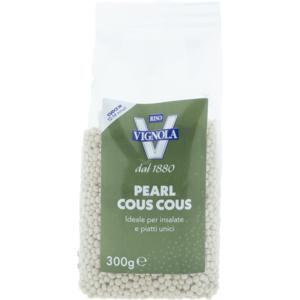 Couscous parel (33.3g)