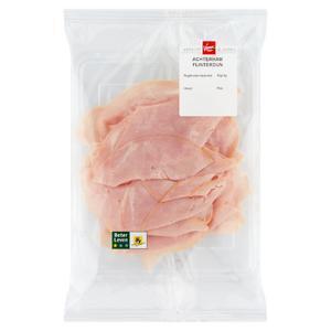 Vomar Achterham Flinterdun (100g)