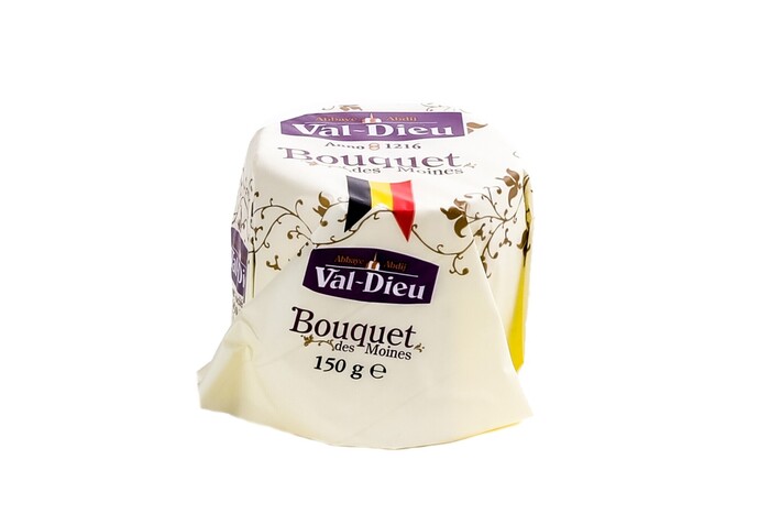 Bouquet des moines (150g)