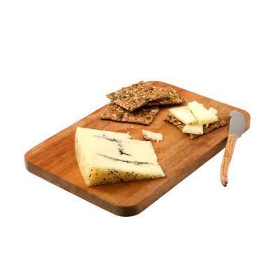 AH Excellent Schapenkaas truffelader (150g)