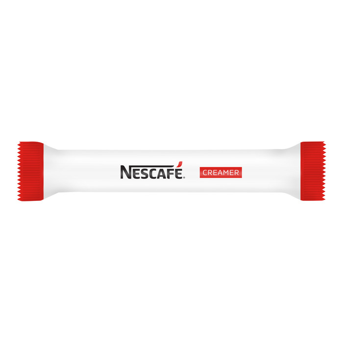 NESCAFE Creamersticks 1000x2.5 gram Doos (2.5kg)