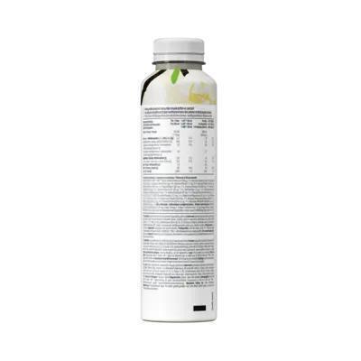 Huel Vanilla (0.5L)
