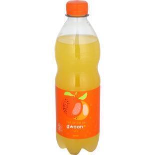 g'woon Sinas 500 ml