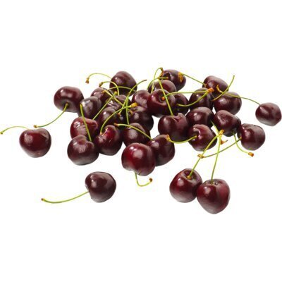AH Kersen (500g)