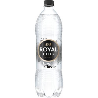 Tonic (1L)