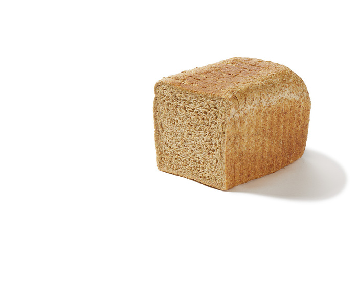 Casino volkoren half (800g)