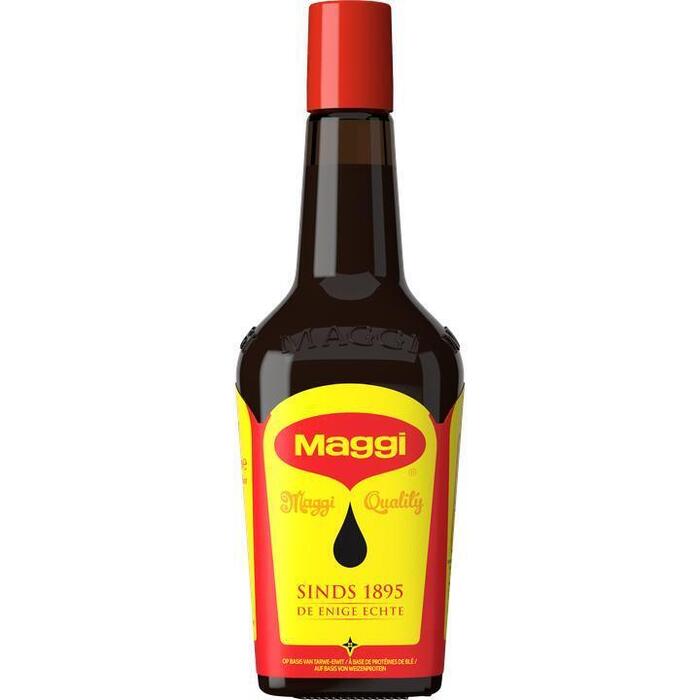 Maggi Smaakverfijner 810 ml (0.81L)