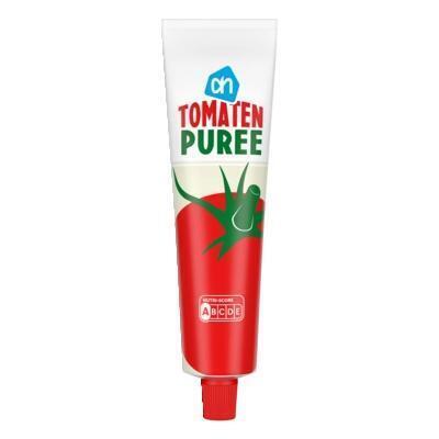 AH Tomatenpuree (200g)