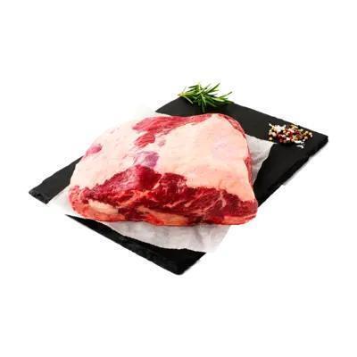 AH Vakslager runder shortribs (1.5kg)