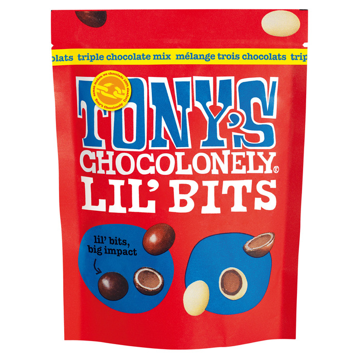 Verkade Kookchocolade 200g (120g)