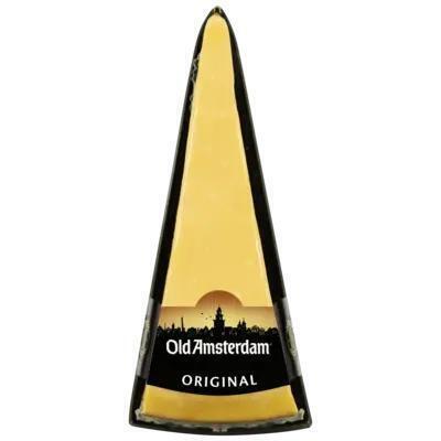 Old Amsterdam (Doos, 300g)