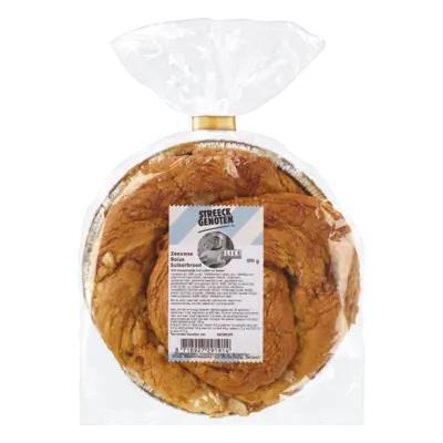 Streeckgenoten Bolus suikerbrood (300g)