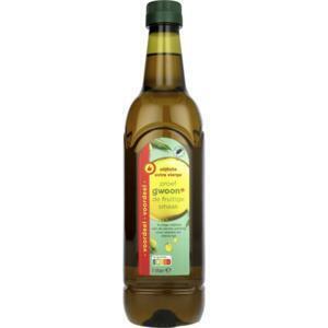 g'woon Olijfolie Extra Vierge 1 L (1L)