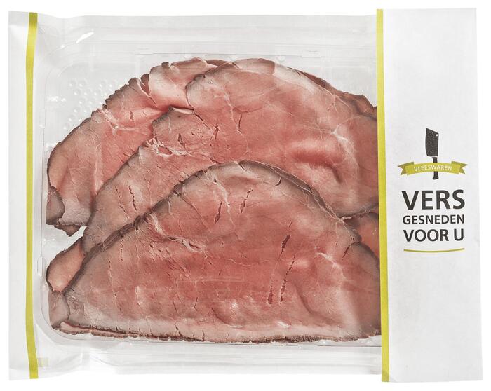 Rosbief (100g)