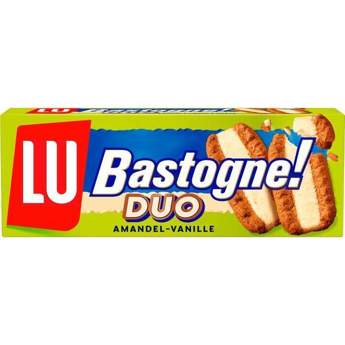 Bastogne duo (Doos, 260g)