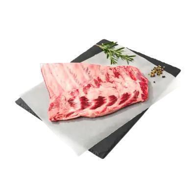 AH Vakslager iberico belly ribs (800g)