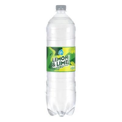 AH Lemon lime light (1.5L)