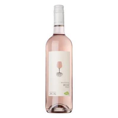 AH Biologisch Rosé (0.75L)