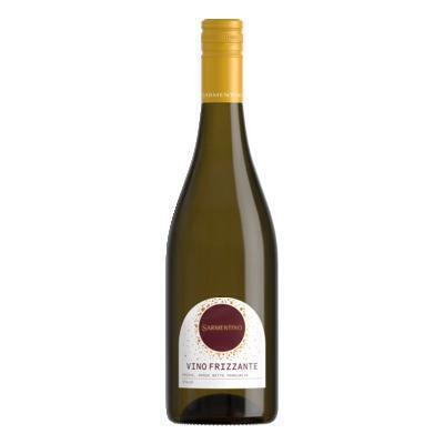 Sarmentino Frizzante (0.75L)