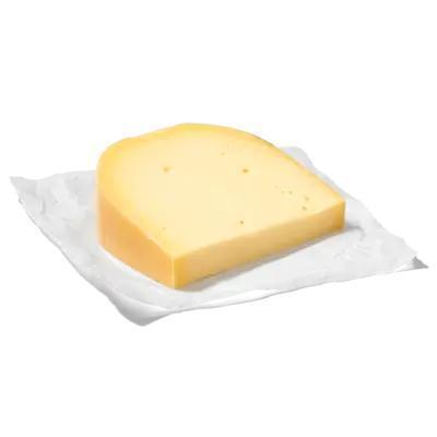 AH Biologisch Jong 50+ (397g)