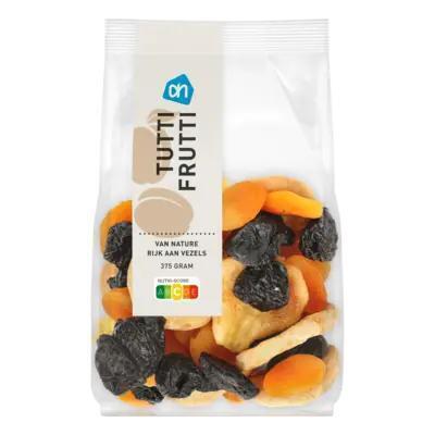 AH Tutti frutti (375g)