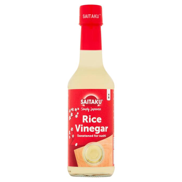 Vinegar (Fles, 150ml)