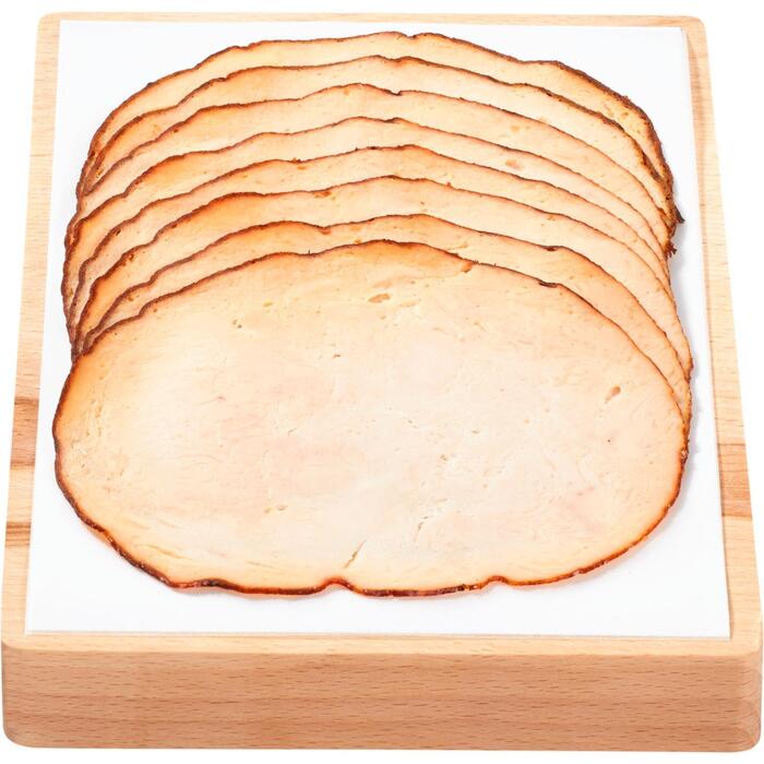 1 de Beste Kipfilet gebraden (100g)