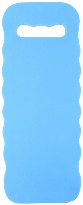 Kinzo Knielkussen 16x41cm