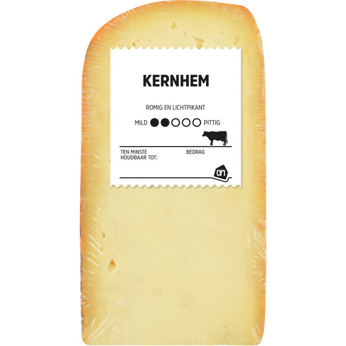 Frico Kernhem classique 60+ (180g)