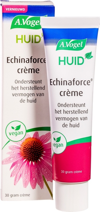 Crème echinaforce (30g)