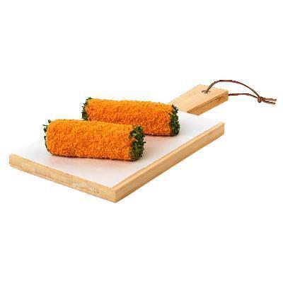 AH Boomstammetje (2 × 100g)