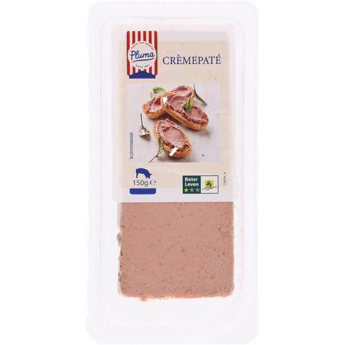 Creme pate (150g)
