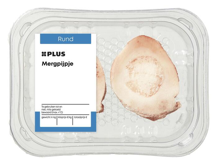 Kipfiletblokjes (300g)
