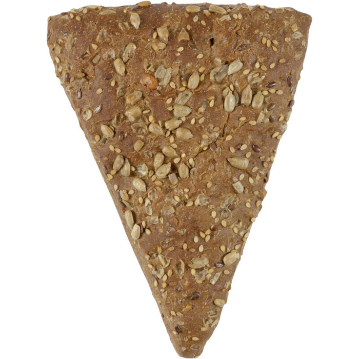 AH Triangel meergranen (90g)