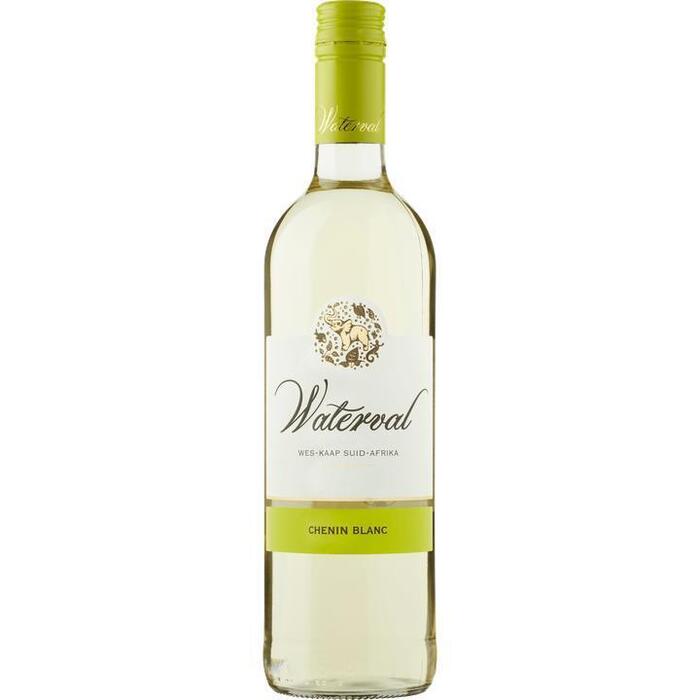 Waterval - Chenin Blanc - 750ML (0.75L)